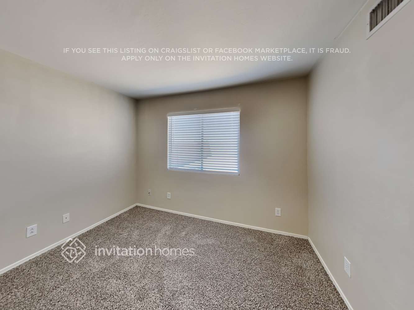 Building Photo - 11290 W Harrison St