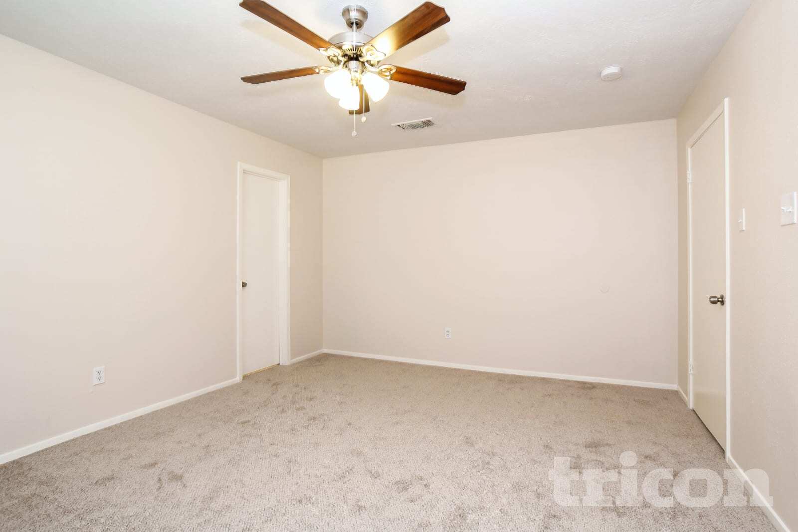 Building Photo - 3206 Sedgeborough Dr