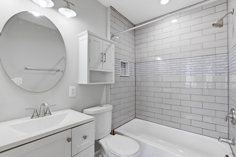 Building Photo - 1251 Carroll St