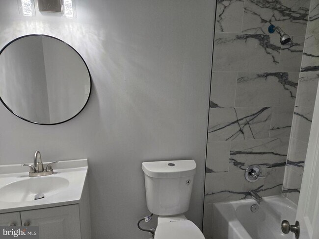 Building Photo - 732 Narrowleaf Dr