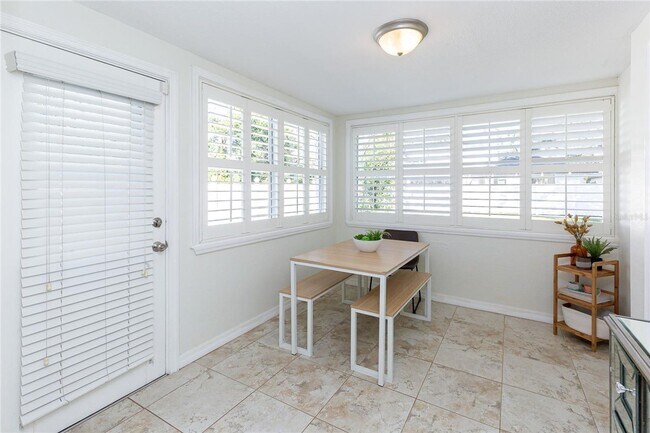 Building Photo - Adorable Winter Park Bungalow