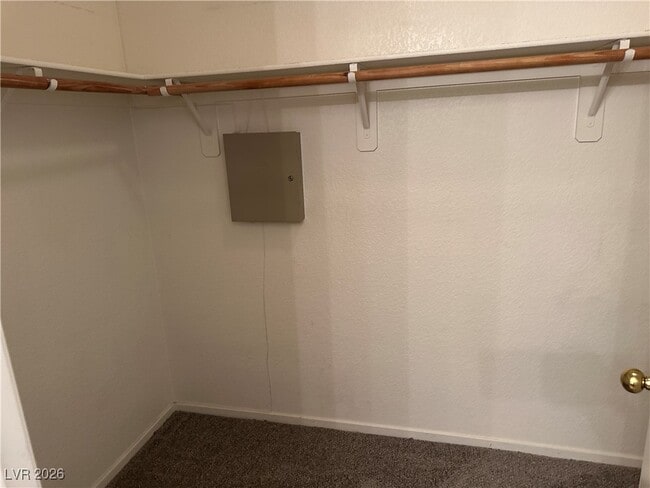 Building Photo - 2596 Land Rush Dr