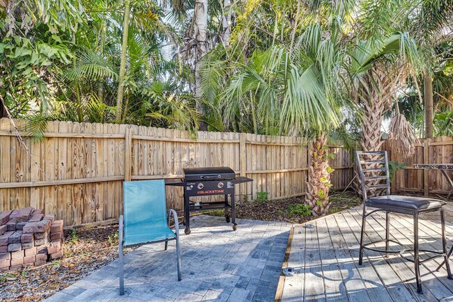 Building Photo - 2901 70th St N