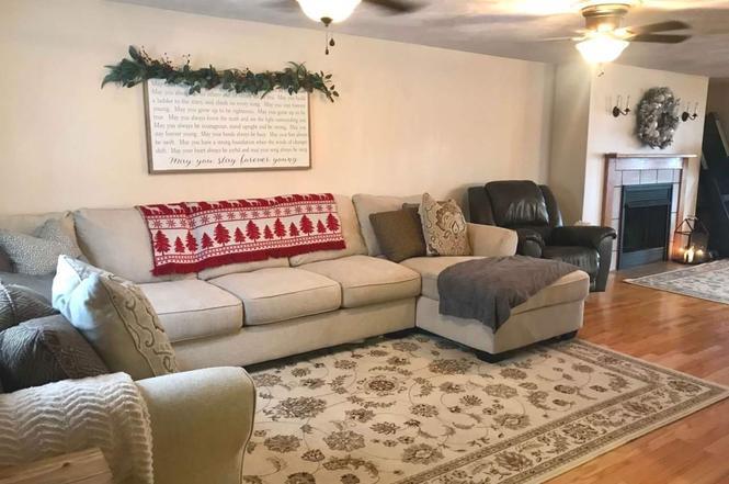 Building Photo - 181 E Shore S