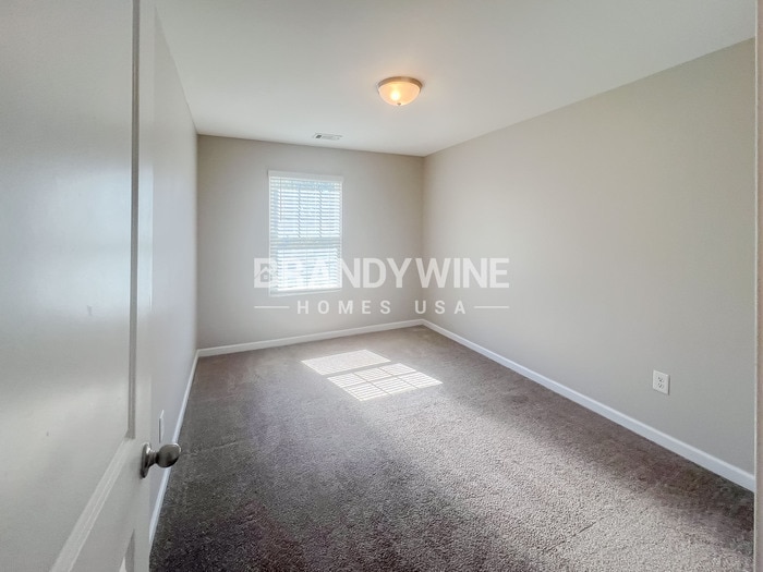 Building Photo - 6412 Kennonbriar Ct