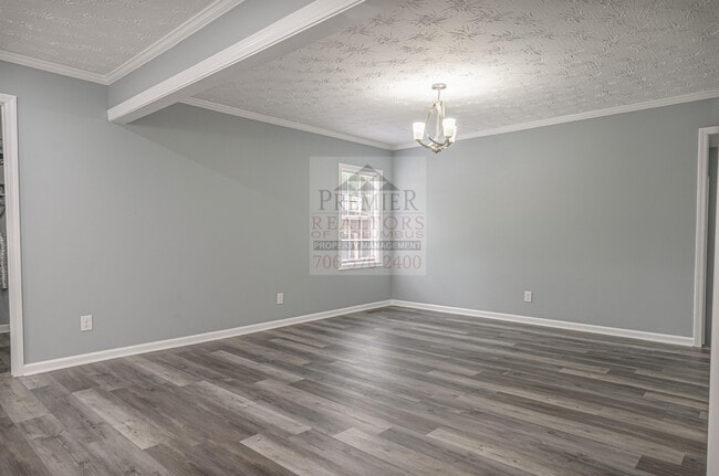 Building Photo - 5724 Sanford Ave