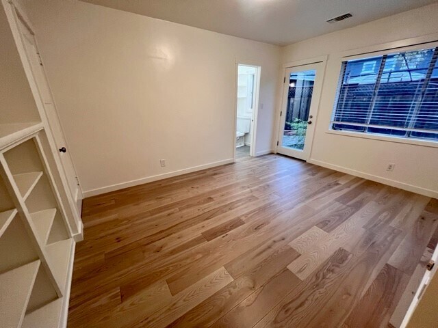 Building Photo - 22126 San Miguel St