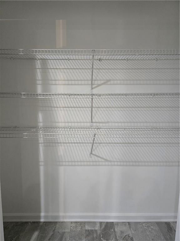 Building Photo - 5195 Miller Woods Trail