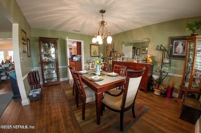 Building Photo - 6812 Caballero Dr