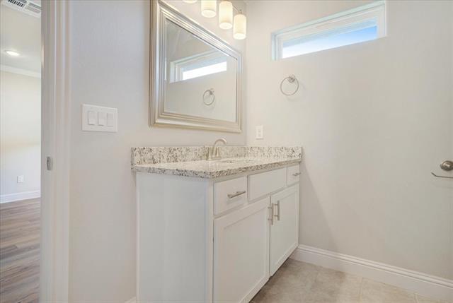 Building Photo - 2111 Wyldewood Wy