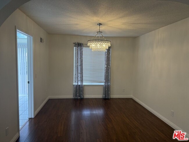 Building Photo - 12010 Falcon Ridge Way
