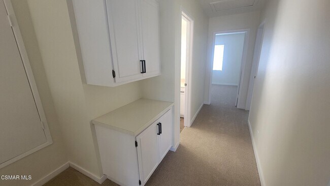 Building Photo - 2075 Sierra Pl