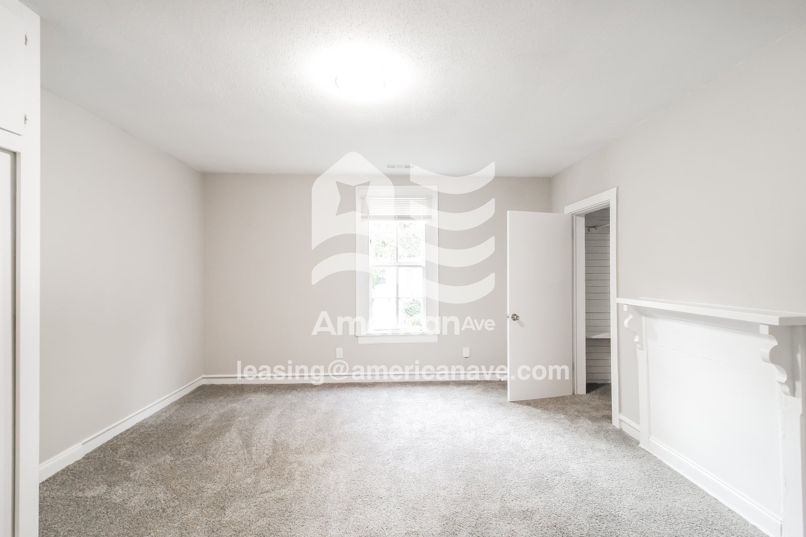 Building Photo - 722-726 6 Ave