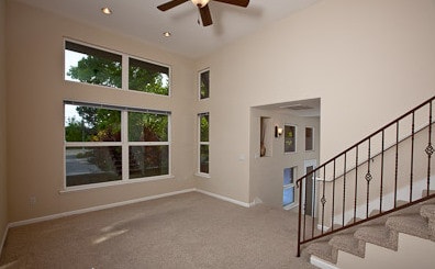 Building Photo - 2515a Garfield Ave