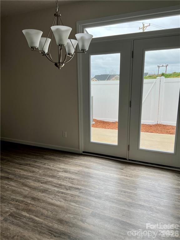 Building Photo - 1017 Beatty Wds Dr