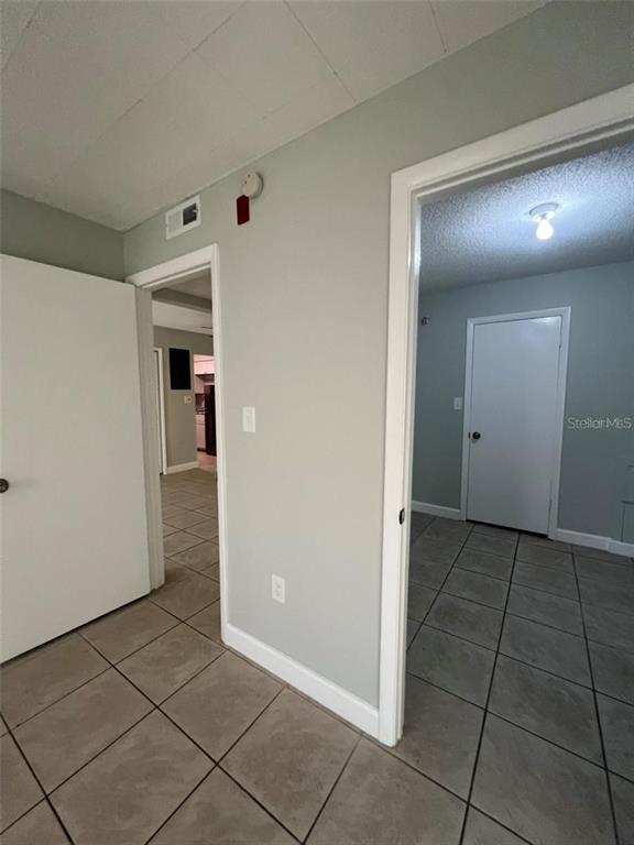 Building Photo - 306 Cherokee Ct