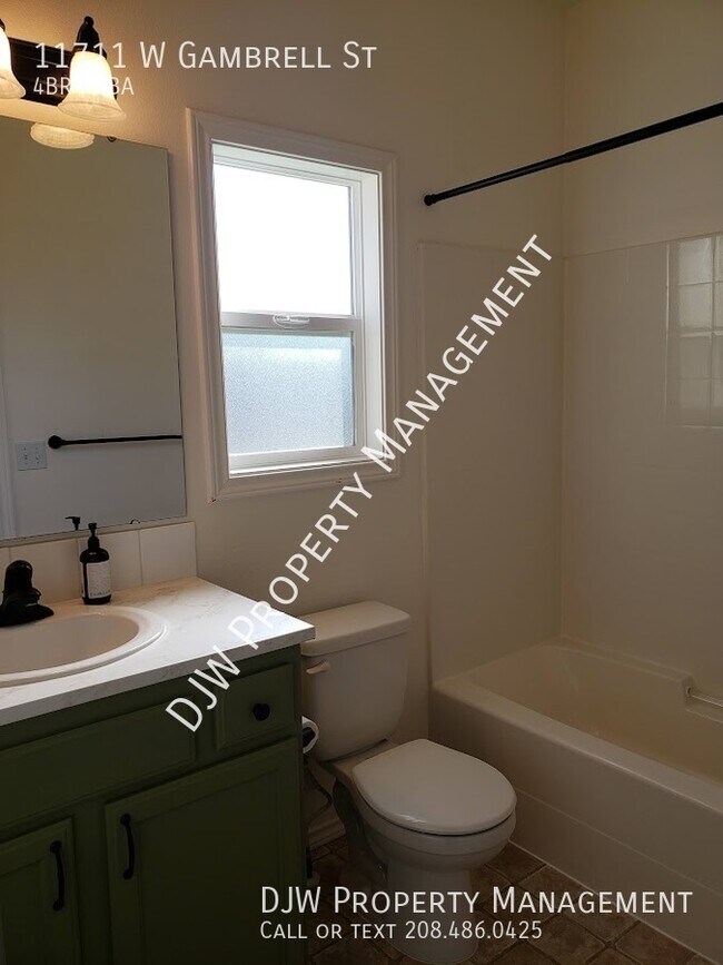 Building Photo - Harvest This Incredible Deal! Washer and d...
