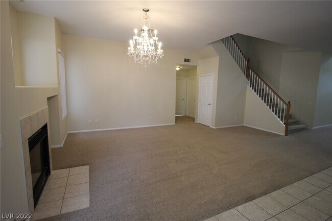 Building Photo - 274 Timber Hollow St