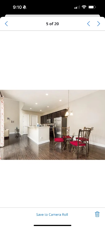 Building Photo - 4194 Troutbrook Dr