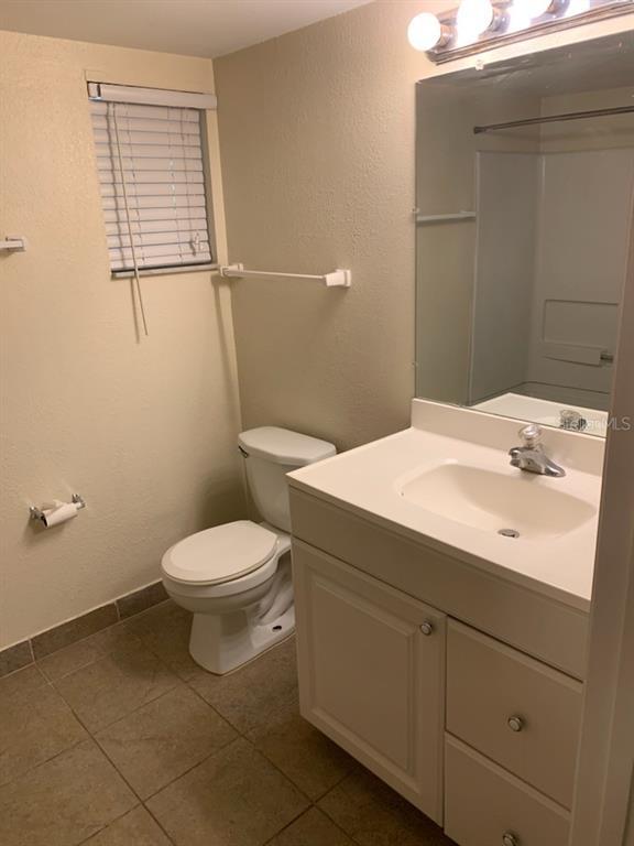 Building Photo - 2690 Coral Landings Blvd
