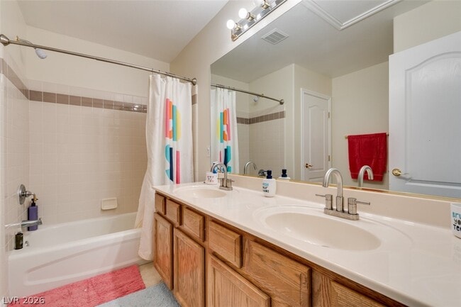 Building Photo - 8509 Soaring High St