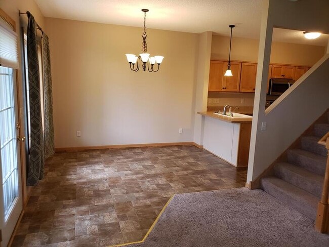 Building Photo - 9473 Eagle Nest Ln
