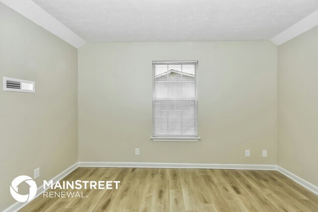 Building Photo - 2607 Landrum Ct