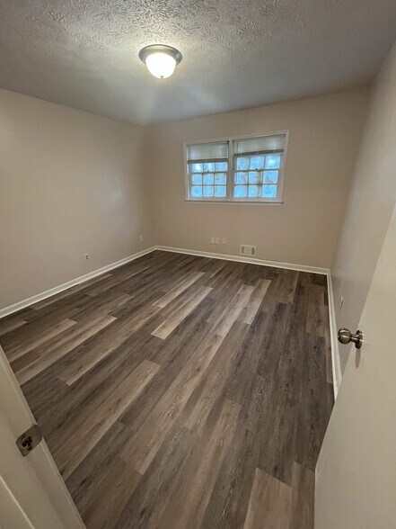 Bedroom 2 - 293 Shelton Woods Ct