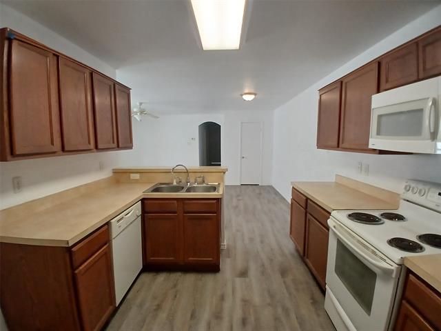 Building Photo - 13657 Biggs St