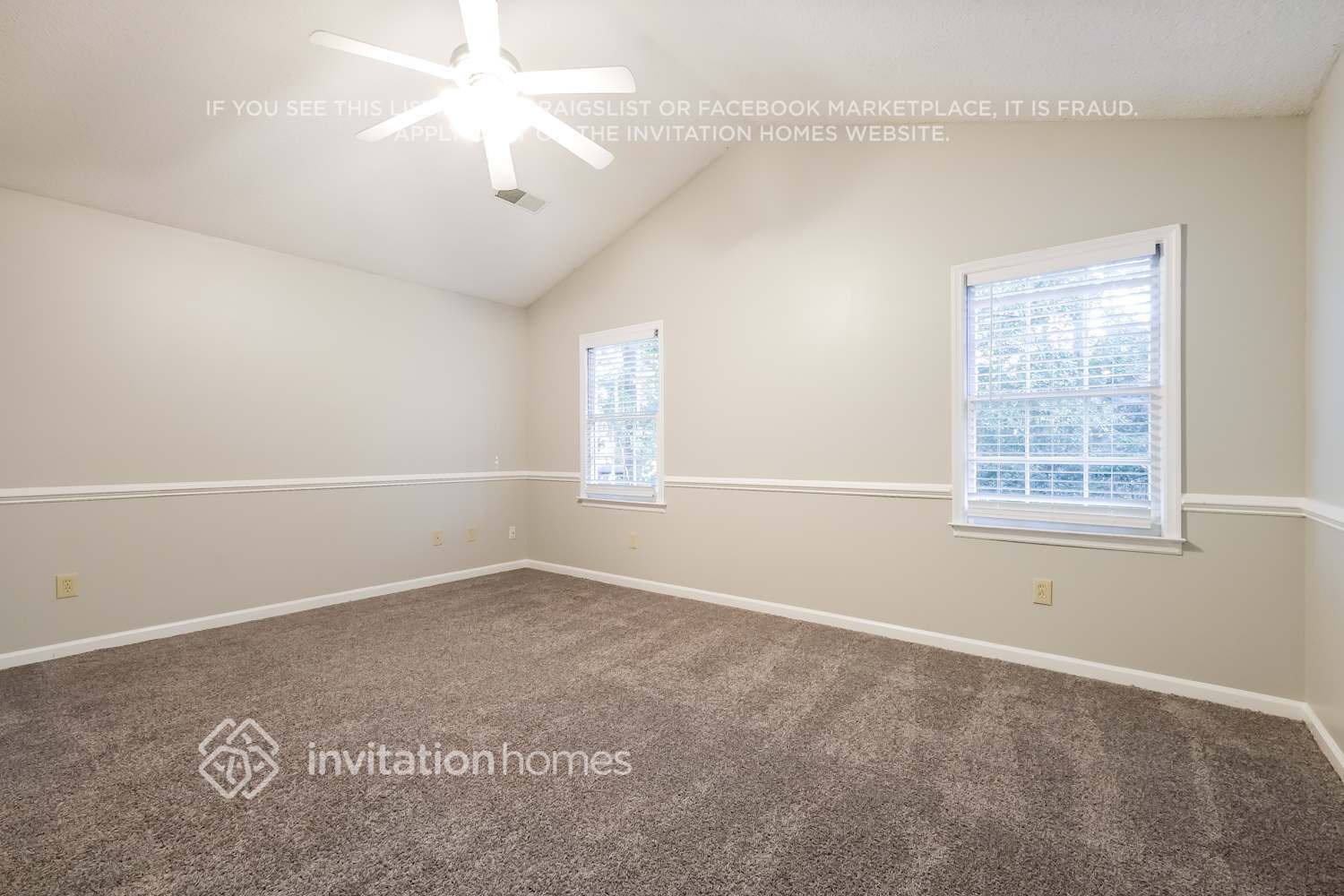 Building Photo - 1834 Edington Rd SW