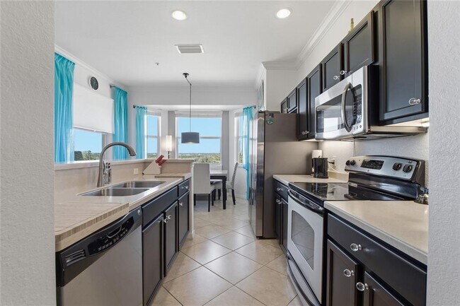 Building Photo - 8105 Grand Estuary Trail