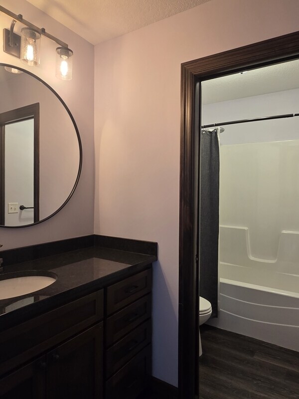 Building Photo - 8371 116th St SE