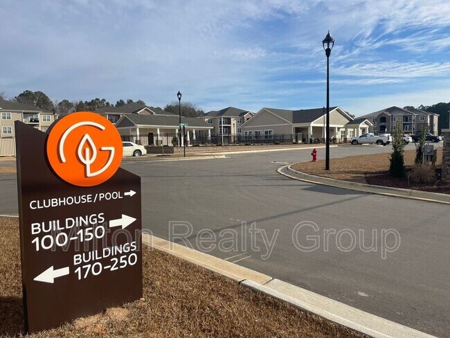 Building Photo - 210 Grove Cir