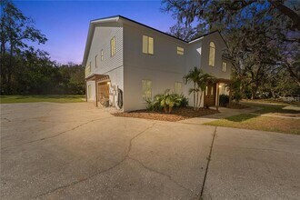 Building Photo - 1820 Rumar Ln