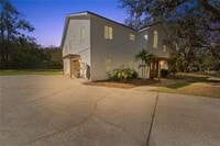 Building Photo - 1820 Rumar Ln