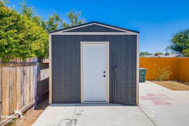 Building Photo - Fully Renovated 1Bdm 1Ba ADU in Lemon Grove!