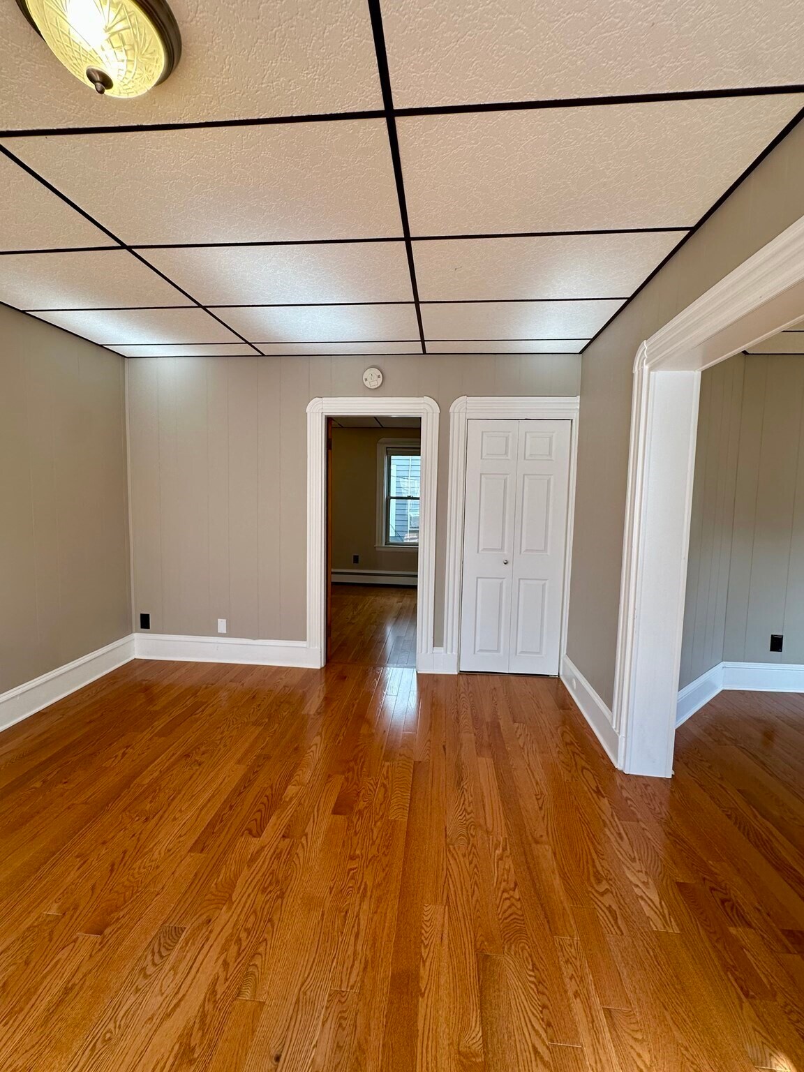 Building Photo - 6 Trull St