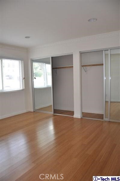 Building Photo - 3220 Altura Ave