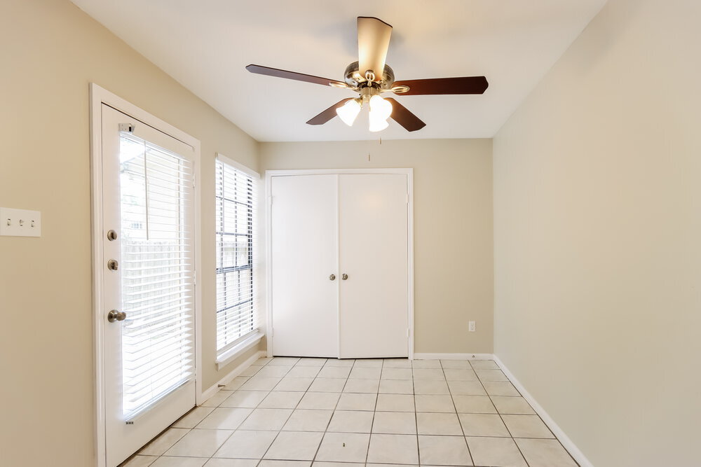 Building Photo - 4423 Appalachian Trail