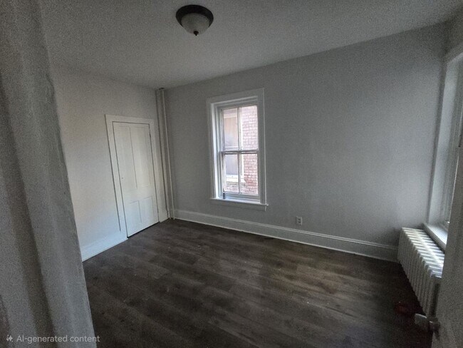 Building Photo - 52 Hudson St