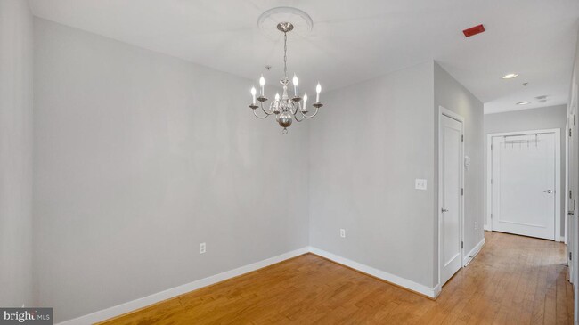 Building Photo - 4025 Connecticut Ave NW