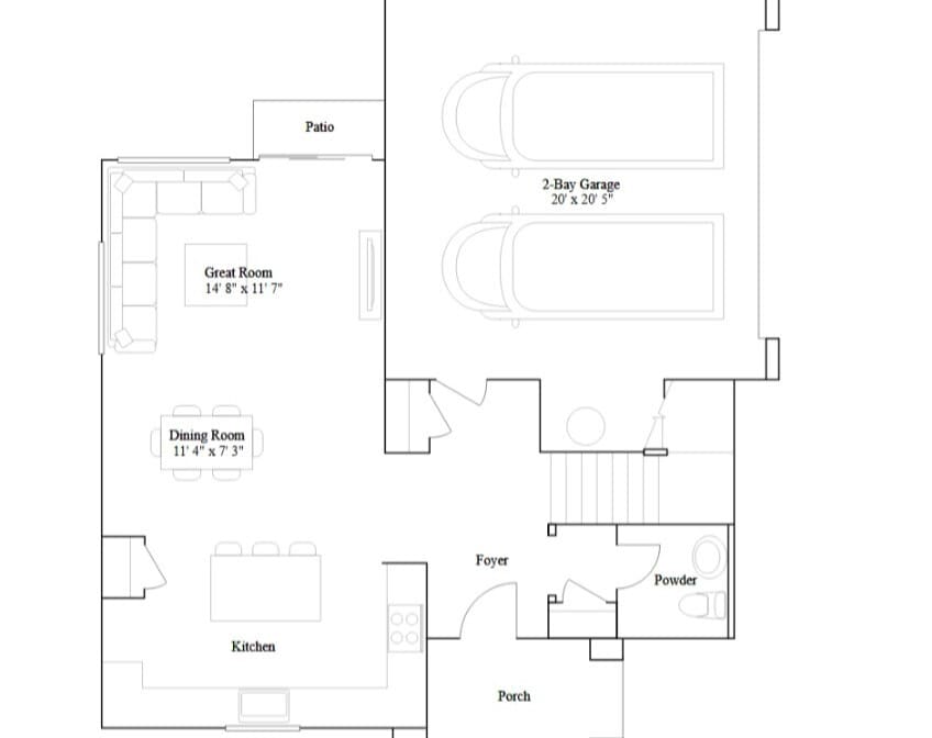 Building Photo - 31506 Lolite Dr