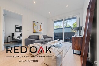 Building Photo - 5851 W 88th St