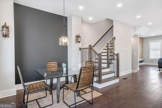 Building Photo - 1040 Claudette Colvin Ct