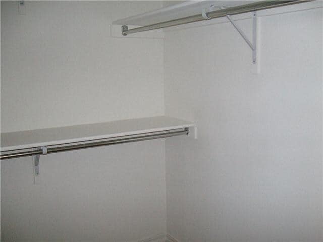 Building Photo - Adorable 4 bedroom, 2 bath in East El Paso!