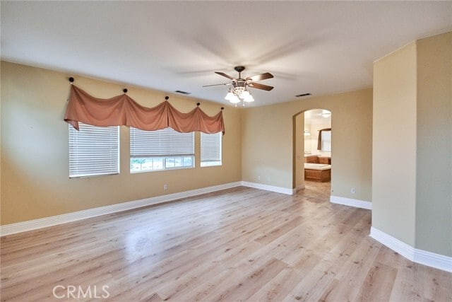 Building Photo - 7238 San Carmela Ct