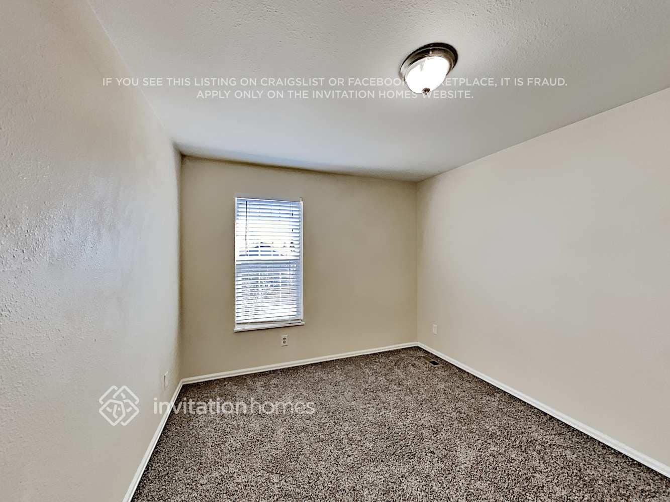 Building Photo - 11417 W 103rd Ave