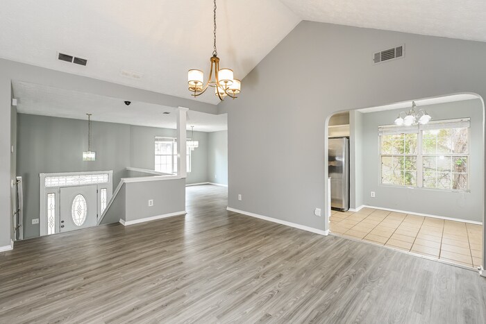 Building Photo - 3971 Brookstone Ct