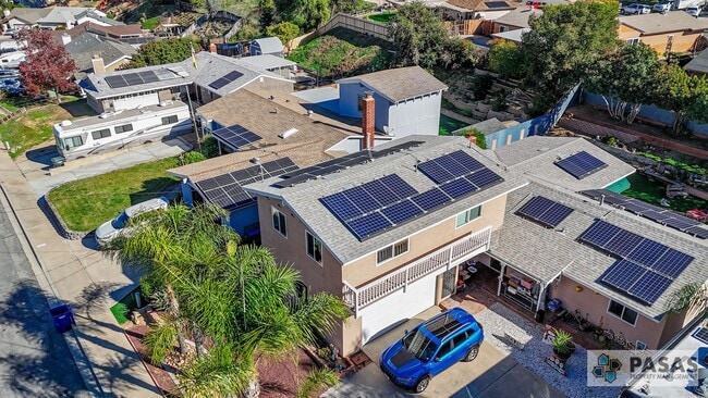 Building Photo - Newly remodeled ADU in a great neighborhood!