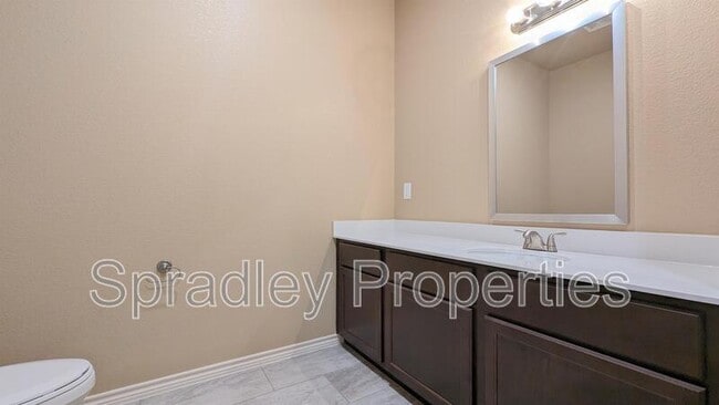 Building Photo - 1083A Hibiscus Dr